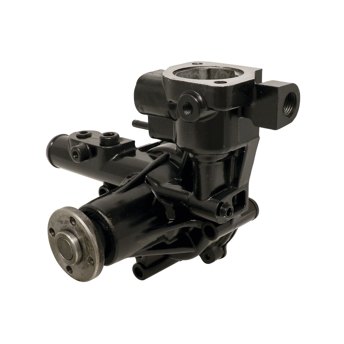 A-AM882090: Fits John Deere A-AM882090 Water Pump Assembly – Replacement
