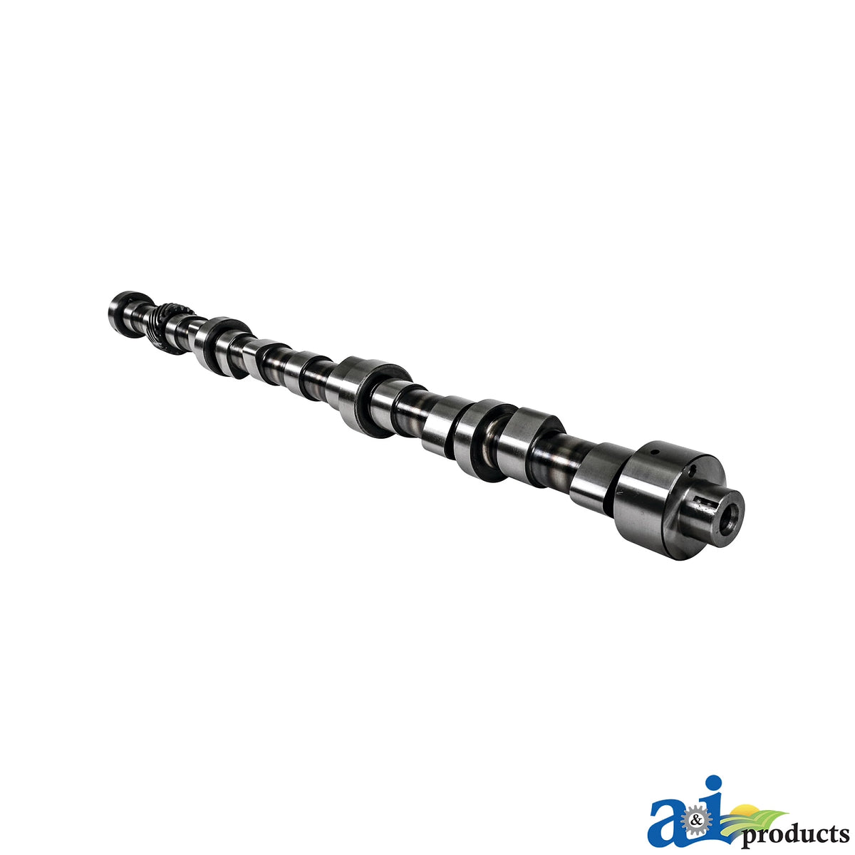 A-AR100385: Fits John Deere A-AR100385 Cam Kit – Replacement