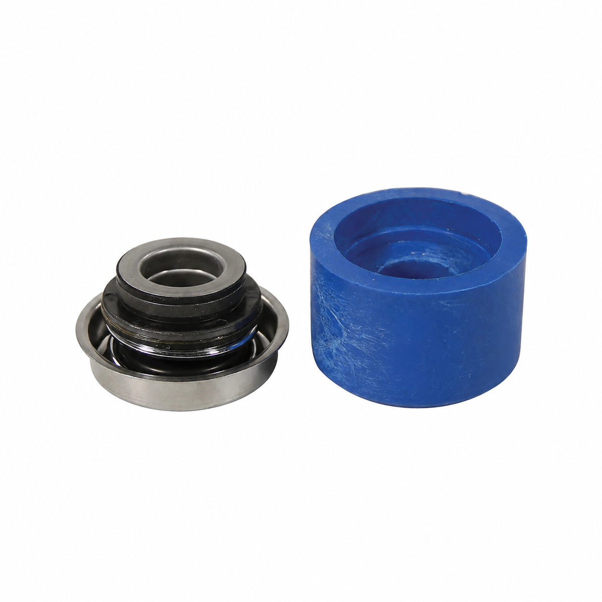 A-AR101549: Fits John Deere A-AR101549 Coolant Pump Seal Kit – Replacement