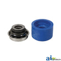 A-AR101549: Fits John Deere A-AR101549 Coolant Pump Seal Kit – Replacement