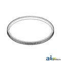 A-AR103044: Fits John Deere A-AR103044 Ring Gear – Replacement