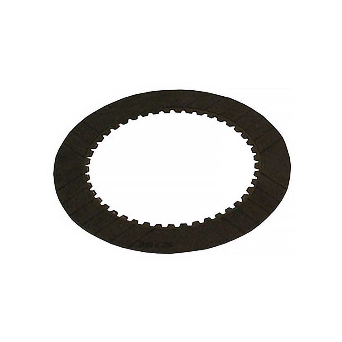 A-AR108105: Fits John Deere A-AR108105 Disk with Inner Spline – Replacement
