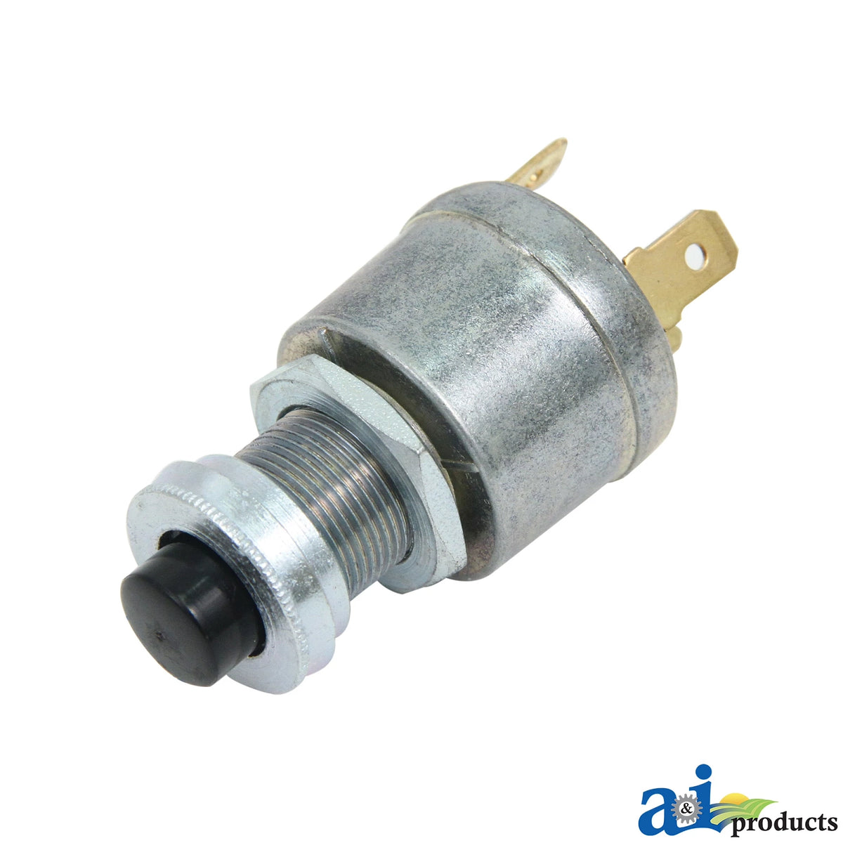 A-AR21823: Fits John Deere A-AR21823 Switch – Replacement