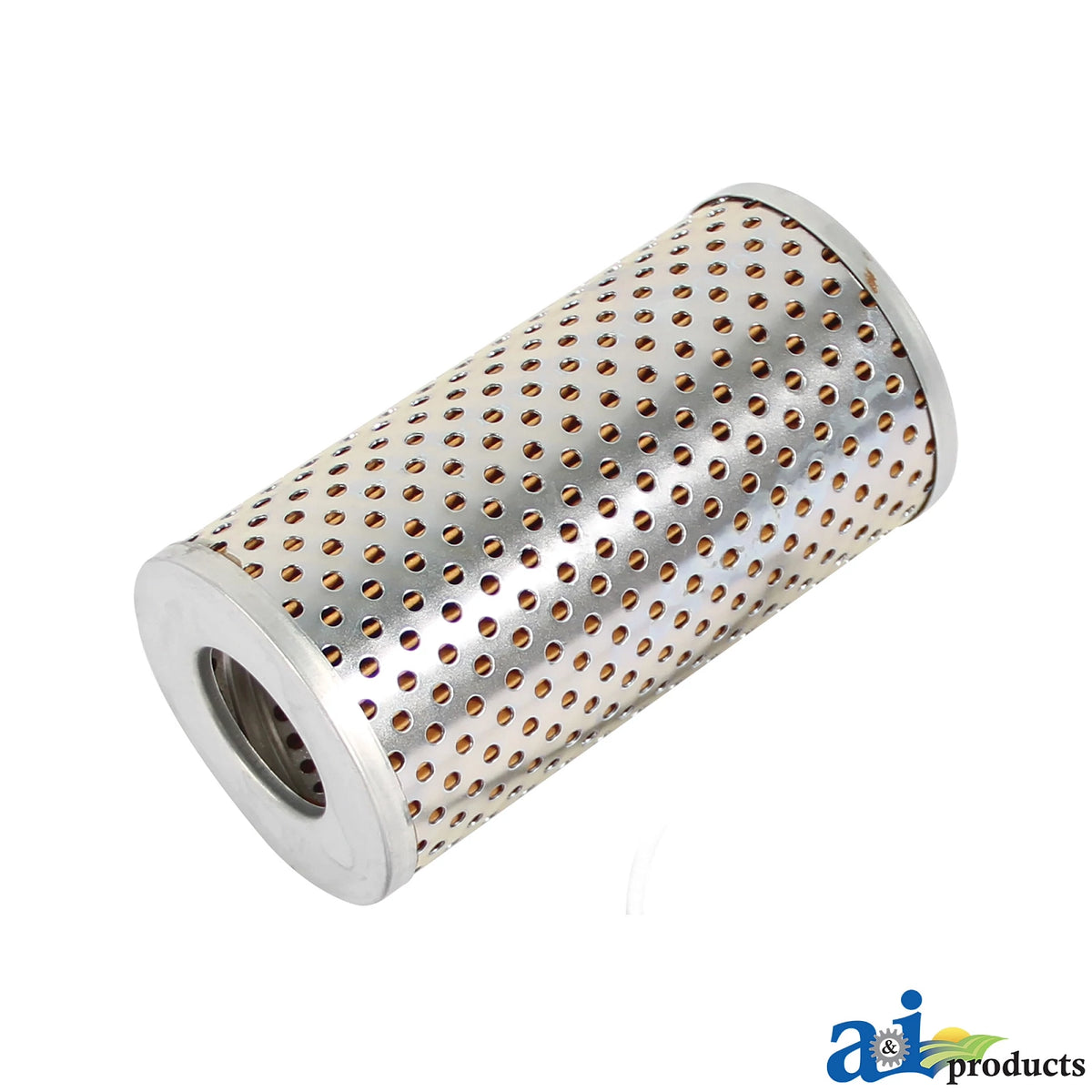 A-AR26350: Fits John Deere A-AR26350 Engine Oil Filter Element – Replacement
