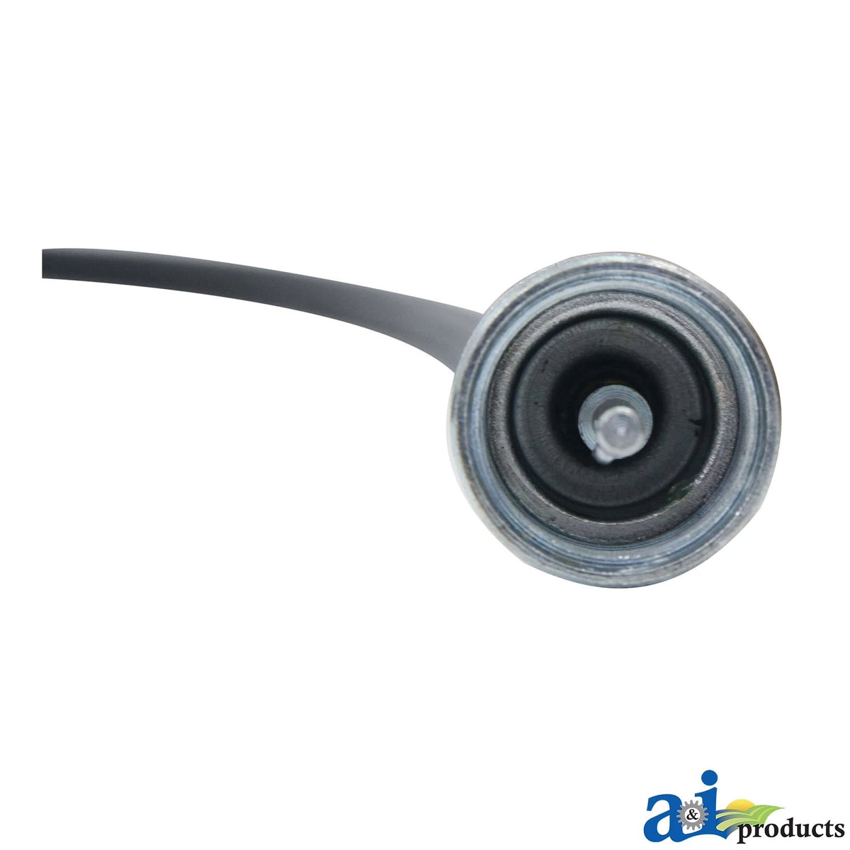 A-AR26721: Fits John Deere A-AR26721 Drive Cable – Replacement