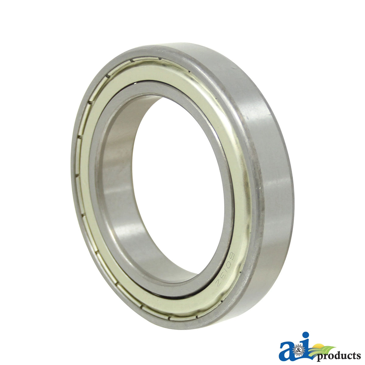 A-AR26845: Fits John Deere A-AR26845 PTO Release Bearing – Replacement