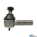 A-AR27430: Fits John Deere A-AR27430 Tie Rod End – Replacement