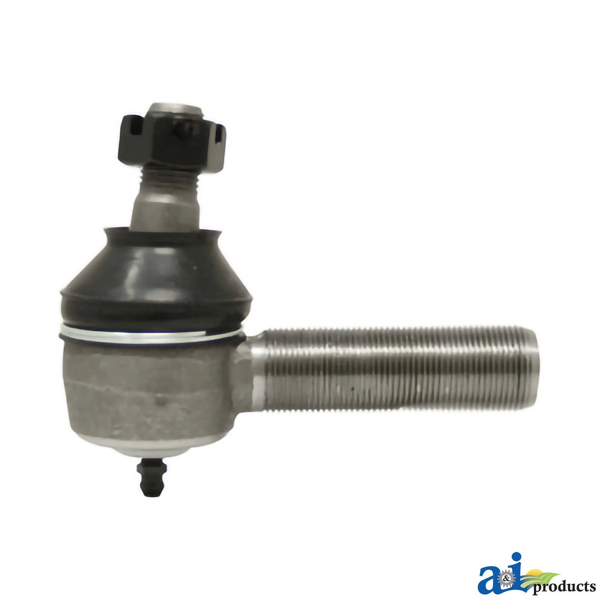 A-AR27430: Fits John Deere A-AR27430 Tie Rod End – Replacement