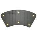 A-AR28488: Fits John Deere A-AR28488 Brake Pad – Replacement