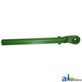 A-AR28570: Fits John Deere A-AR28570 Drawbar – Replacement