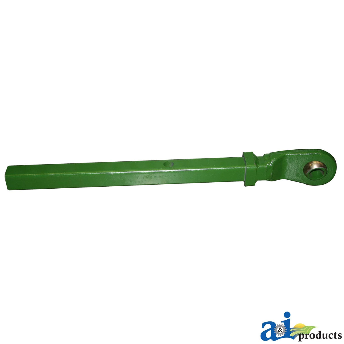 A-AR28570: Fits John Deere A-AR28570 Drawbar – Replacement