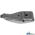 A-AR31906: Fits John Deere A-AR31906 Main Clutch Lever – Replacement