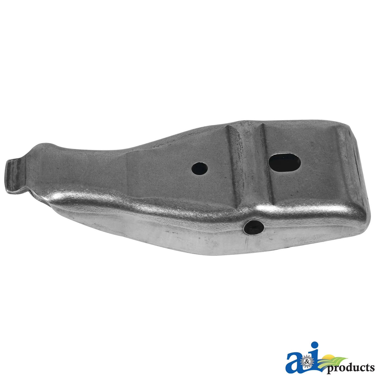 A-AR31906: Fits John Deere A-AR31906 Main Clutch Lever – Replacement