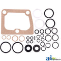 A-AR31946: Fits John Deere A-AR31946 Brake Kit – Replacement