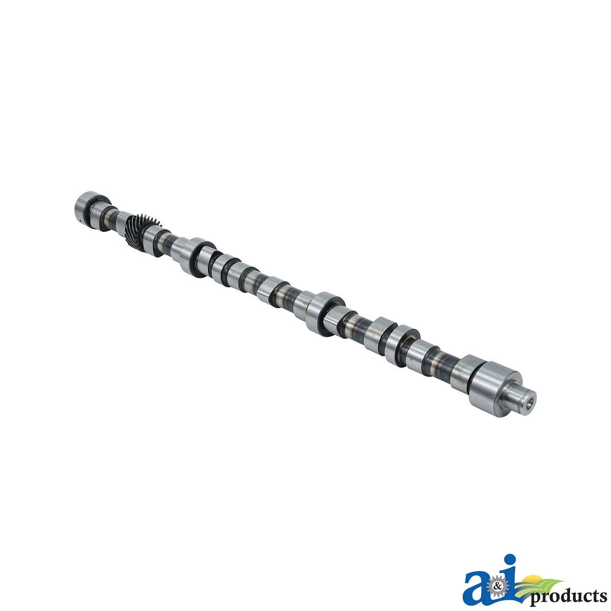 A-AR32732: Fits John Deere A-AR32732 Camshaft – Replacement