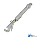 A-AR34208: Fits John Deere A-AR34208 Center Link – Replacement