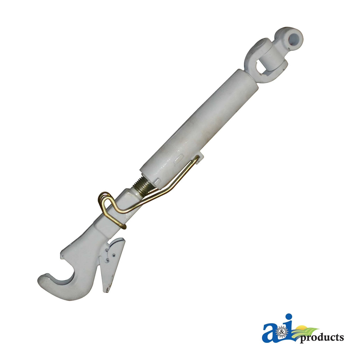 A-AR34208: Fits John Deere A-AR34208 Center Link – Replacement