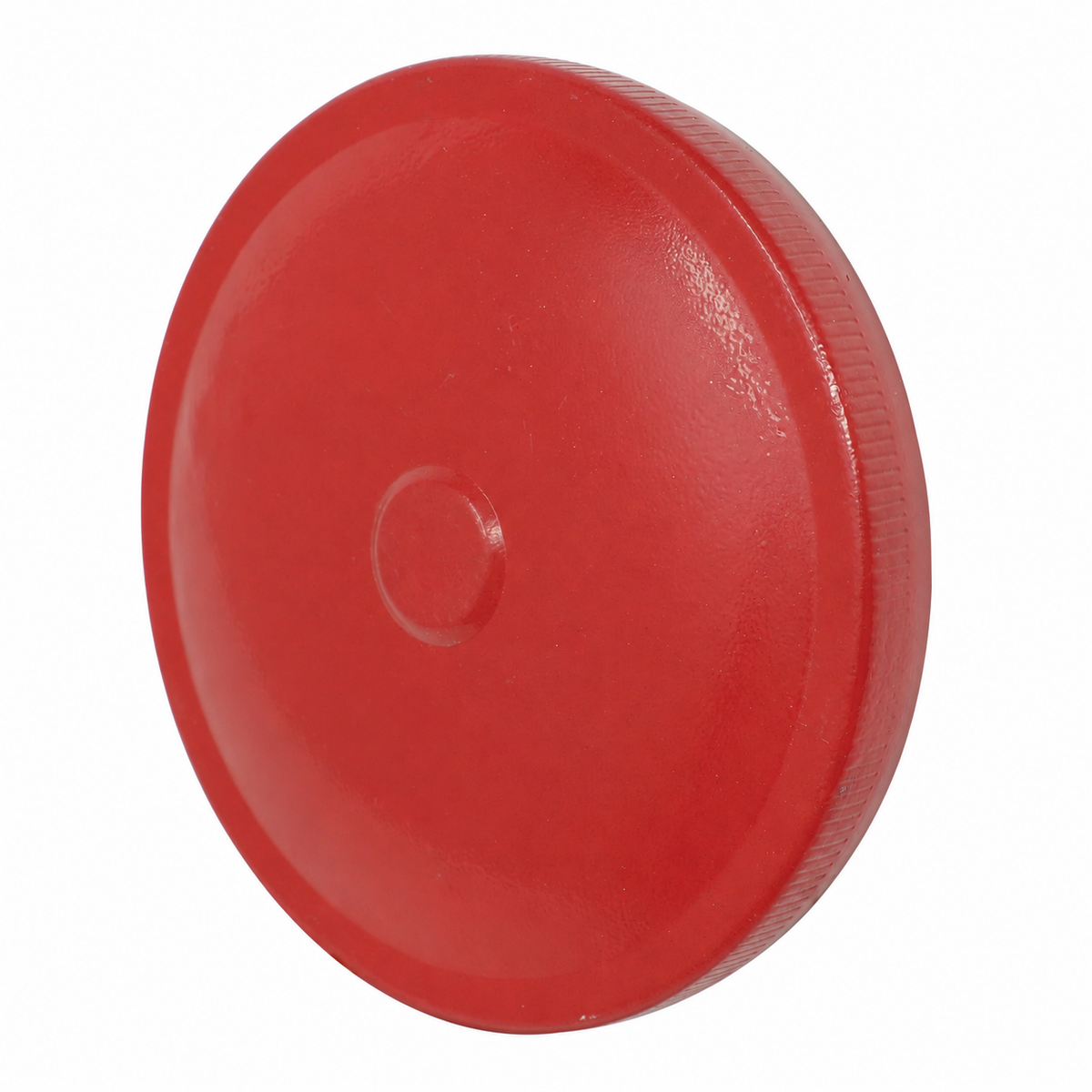 A-AR36752: Fits John Deere A-AR36752 Fuel Filler Cap – Replacement