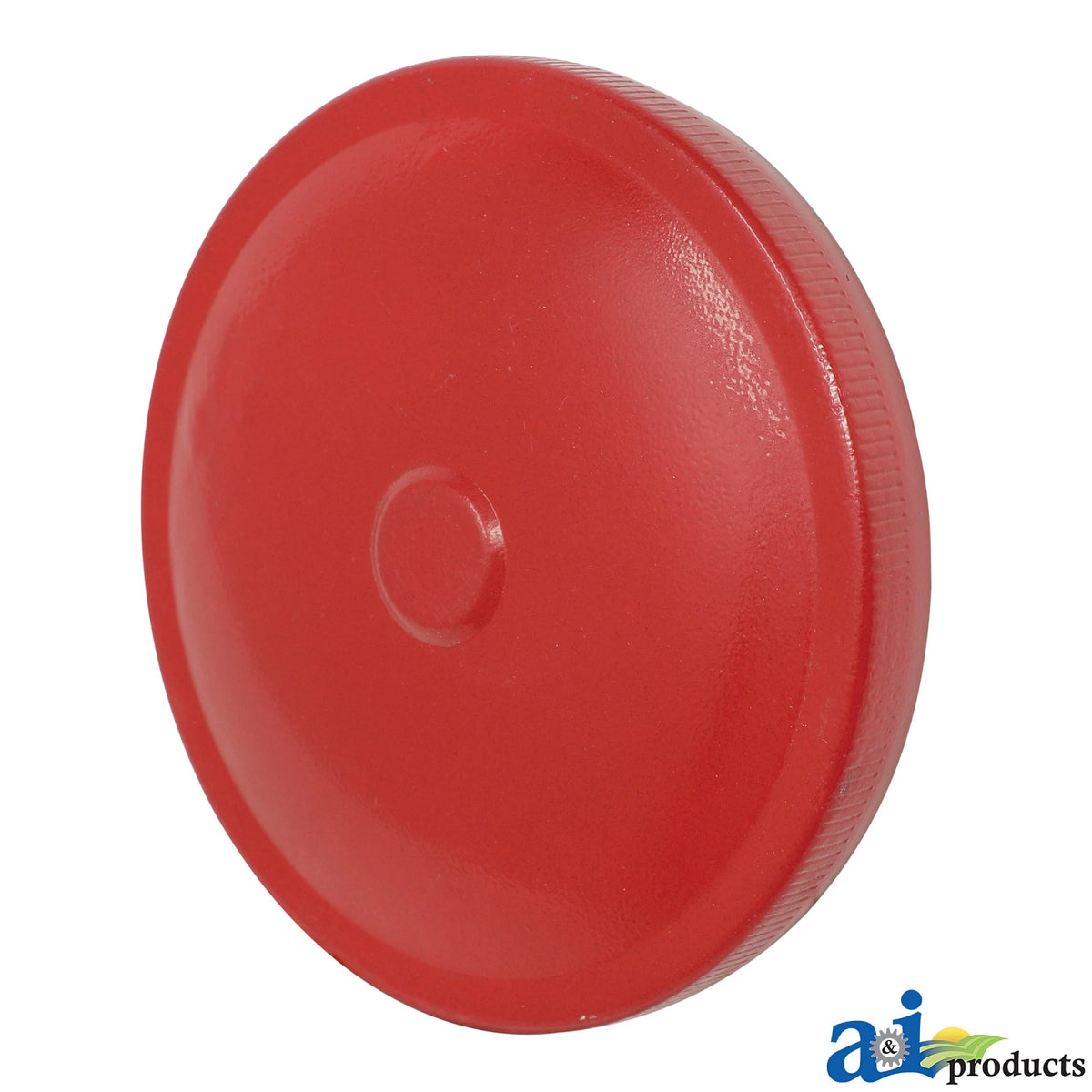 A-AR36752: Fits John Deere A-AR36752 Fuel Filler Cap – Replacement