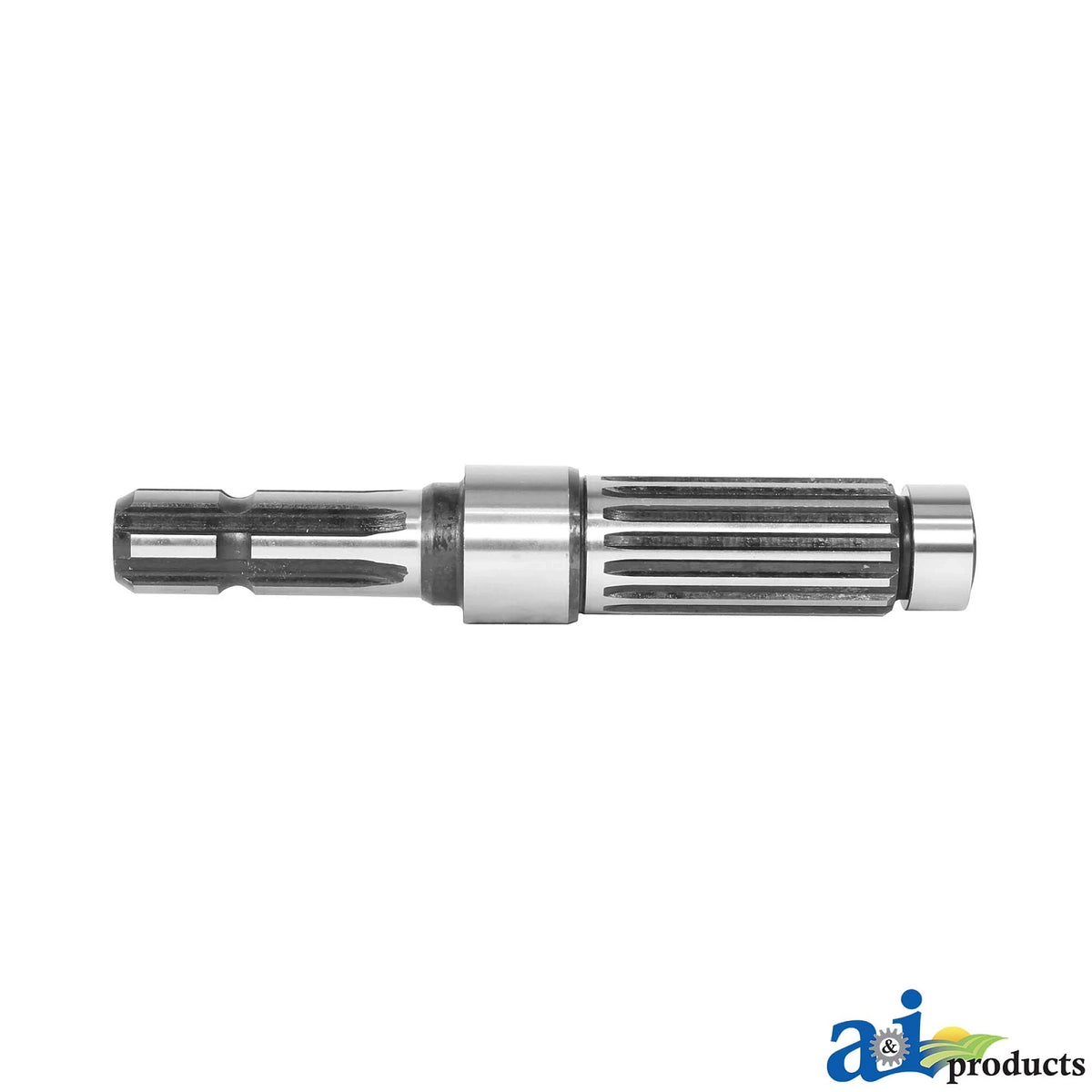 A-AR41752: Fits John Deere A-AR41752 PTO Shaft, 540 RPM – Replacement