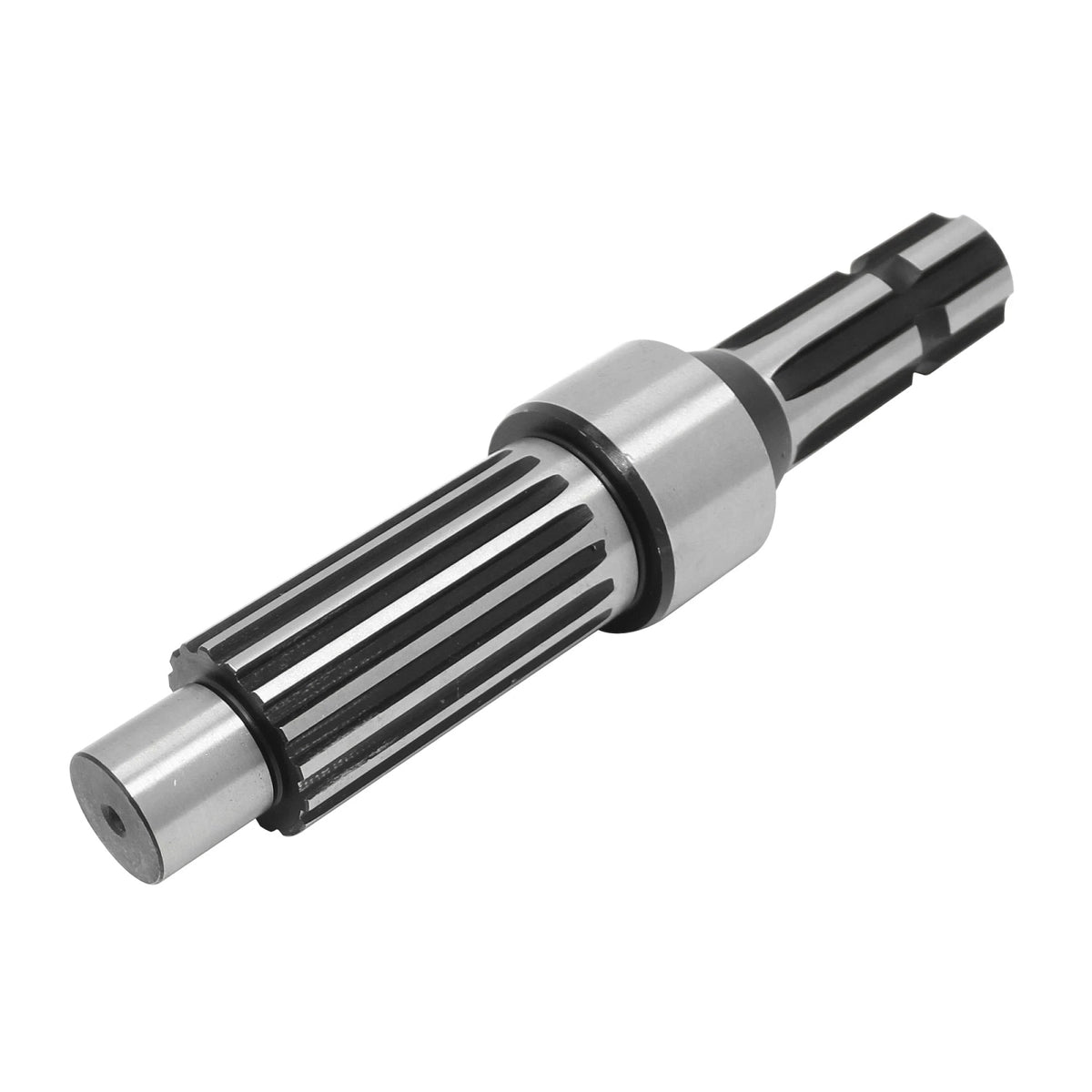 A-AR41753: Fits John Deere A-AR41753 Rear PTO Shaft, 540 RPM – Replacement
