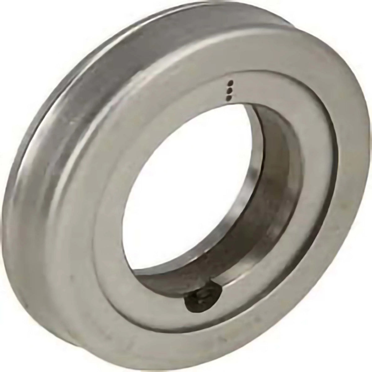 A-AR41794: Fits John Deere A-AR41794 Trans Release Bearing (Greaseable) – Replacement
