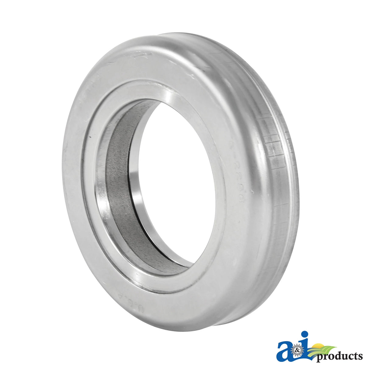 A-AR41942: Fits John Deere A-AR41942 Trans Release Bearing (Sealed) – Replacement
