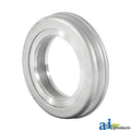A-AR43065: Fits John Deere A-AR43065 Release Bearing (Sealed) – Replacement