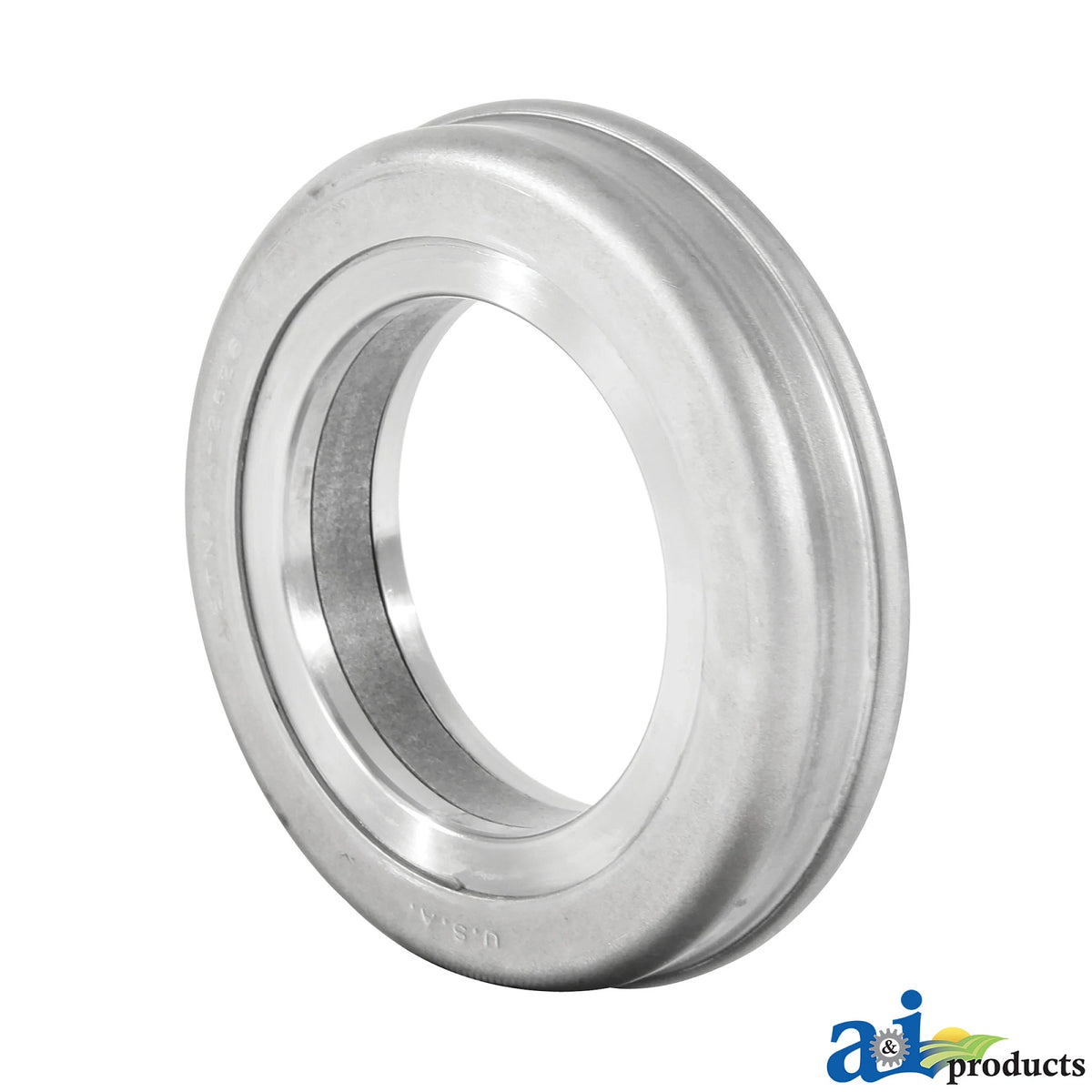 A-AR43065: Fits John Deere A-AR43065 Release Bearing (Sealed) – Replacement