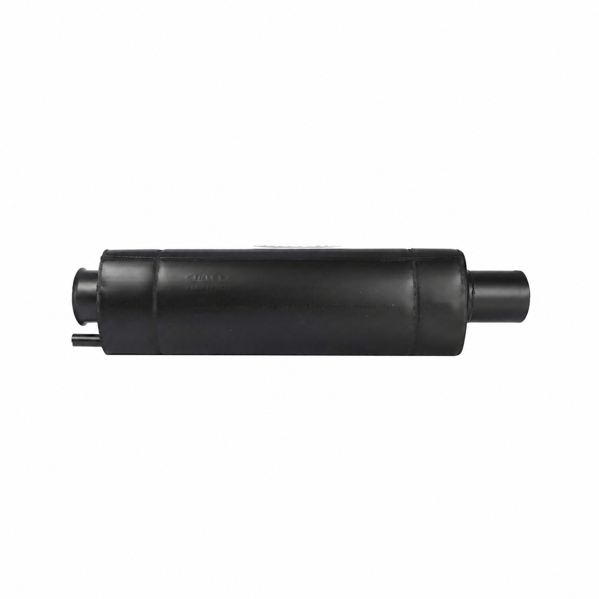 A-AR44418: Fits John Deere A-AR44418 Muffler – Replacement