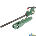 A-AR44551: Fits John Deere A-AR44551 Lift Arm – Replacement