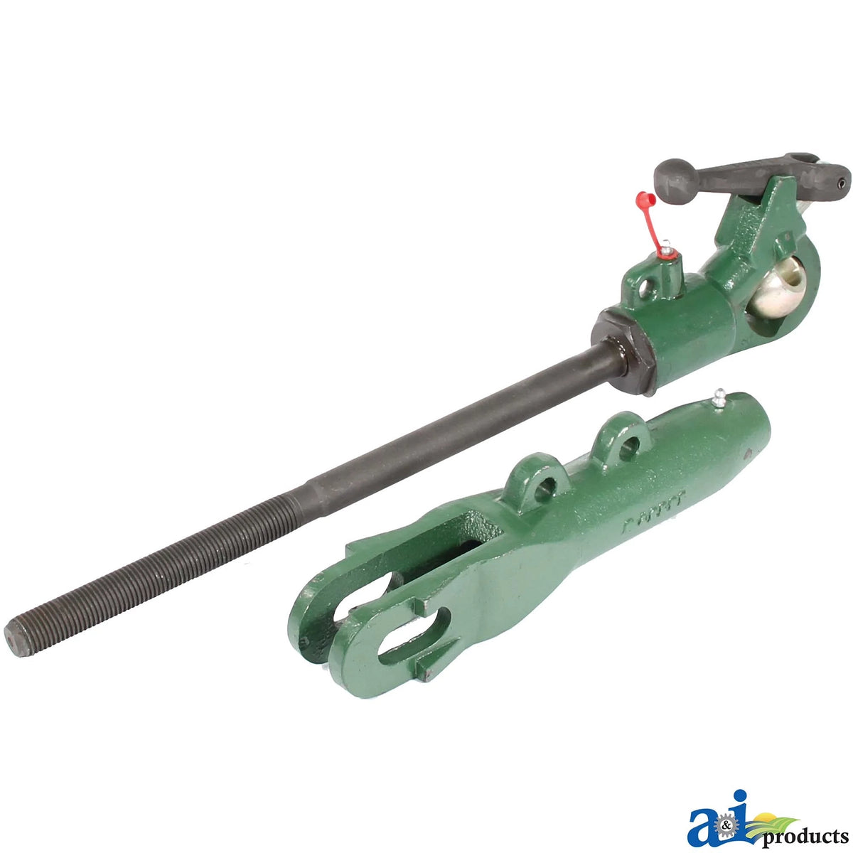 A-AR44551: Fits John Deere A-AR44551 Lift Arm – Replacement
