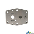 A-AR44883: Fits John Deere A-AR44883 Steering Valve Cover – Replacement