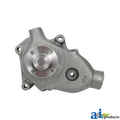 A-AR45330: Fits John Deere A-AR45330 Water Pump Assembly – Replacement
