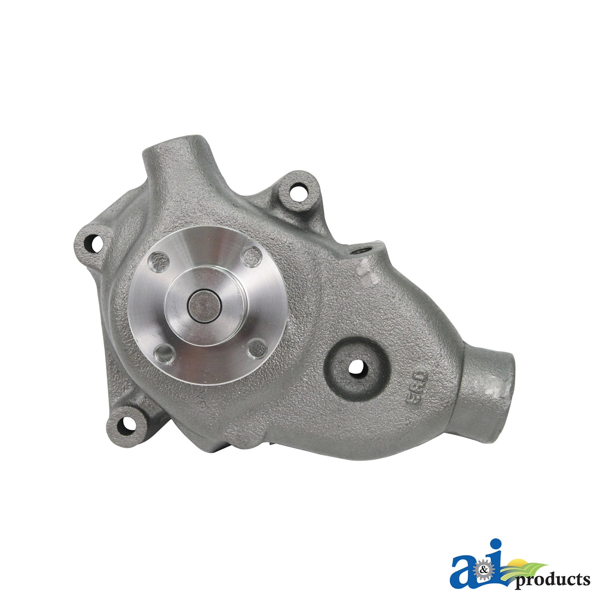 A-AR45330: Fits John Deere A-AR45330 Water Pump Assembly – Replacement