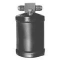 A-AR45867: Fits John Deere A-AR45867 Receiver-Dryer – Replacement