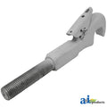 A-AR46298: Fits John Deere A-AR46298 Link End – Replacement