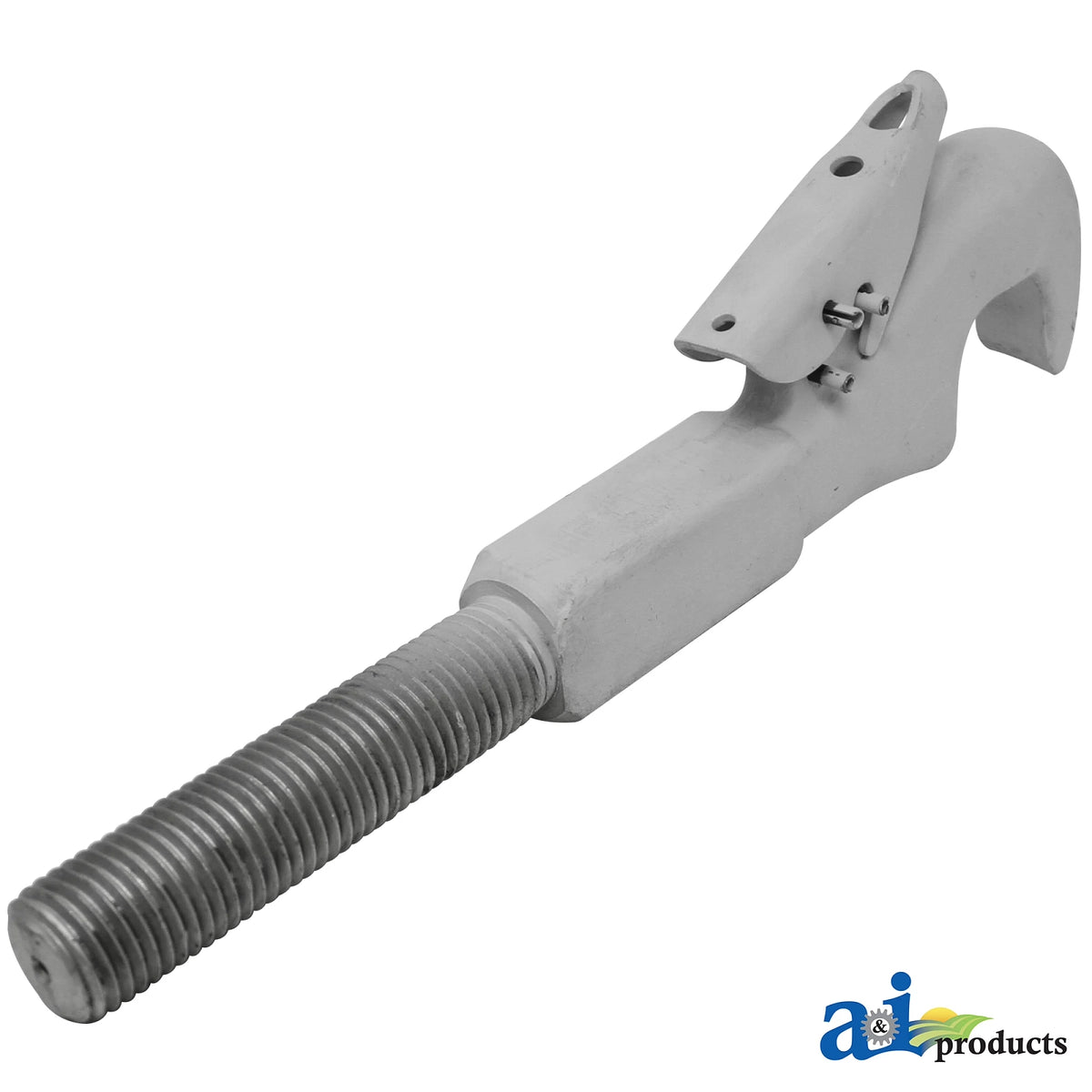 A-AR46298: Fits John Deere A-AR46298 Link End – Replacement