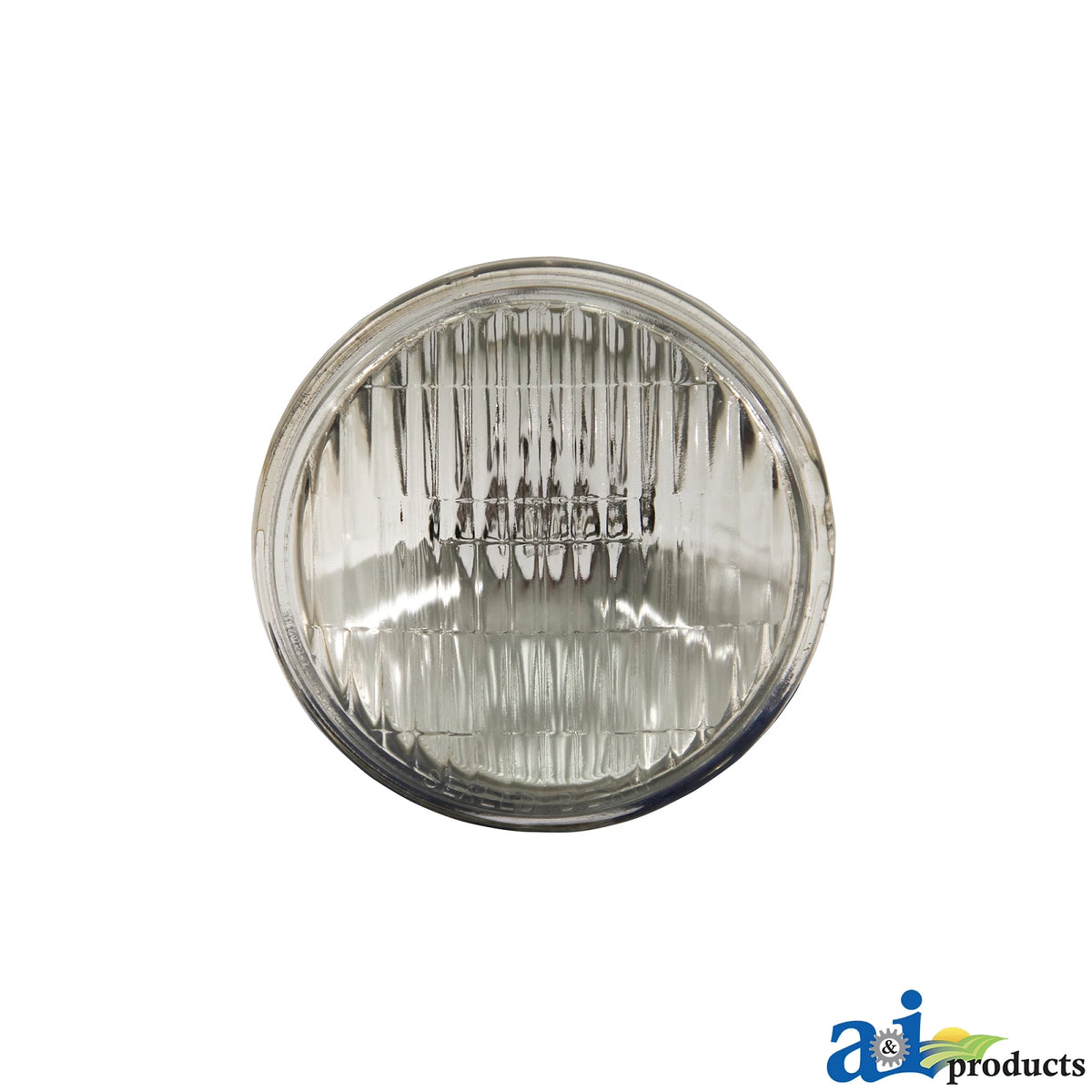 A-AR48723: Fits John Deere A-AR48723 Lamp – Replacement
