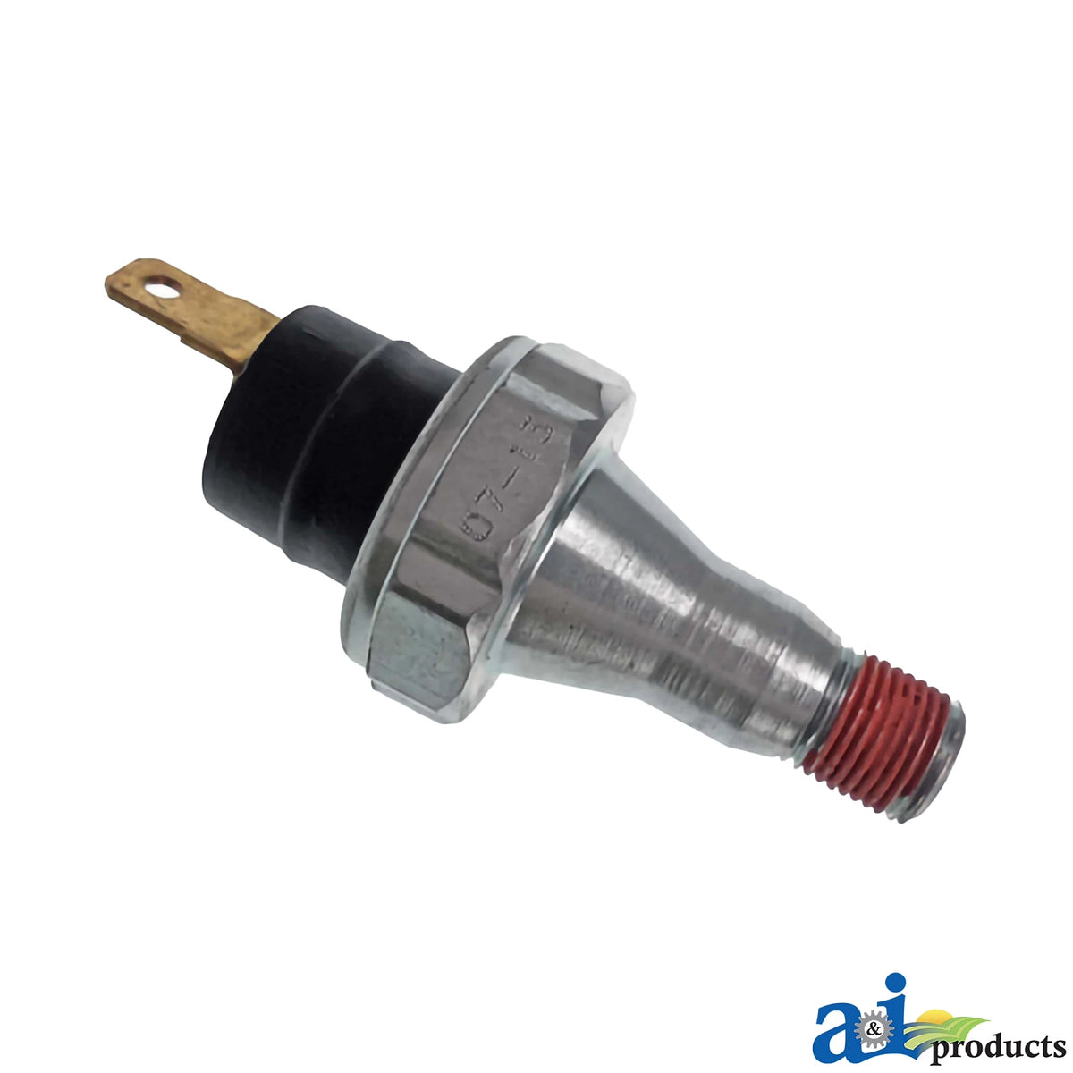 A-AR48724: Fits John Deere A-AR48724 Rotary Switch – Replacement
