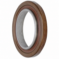 A-AR49025: A-AR49025: Seal
