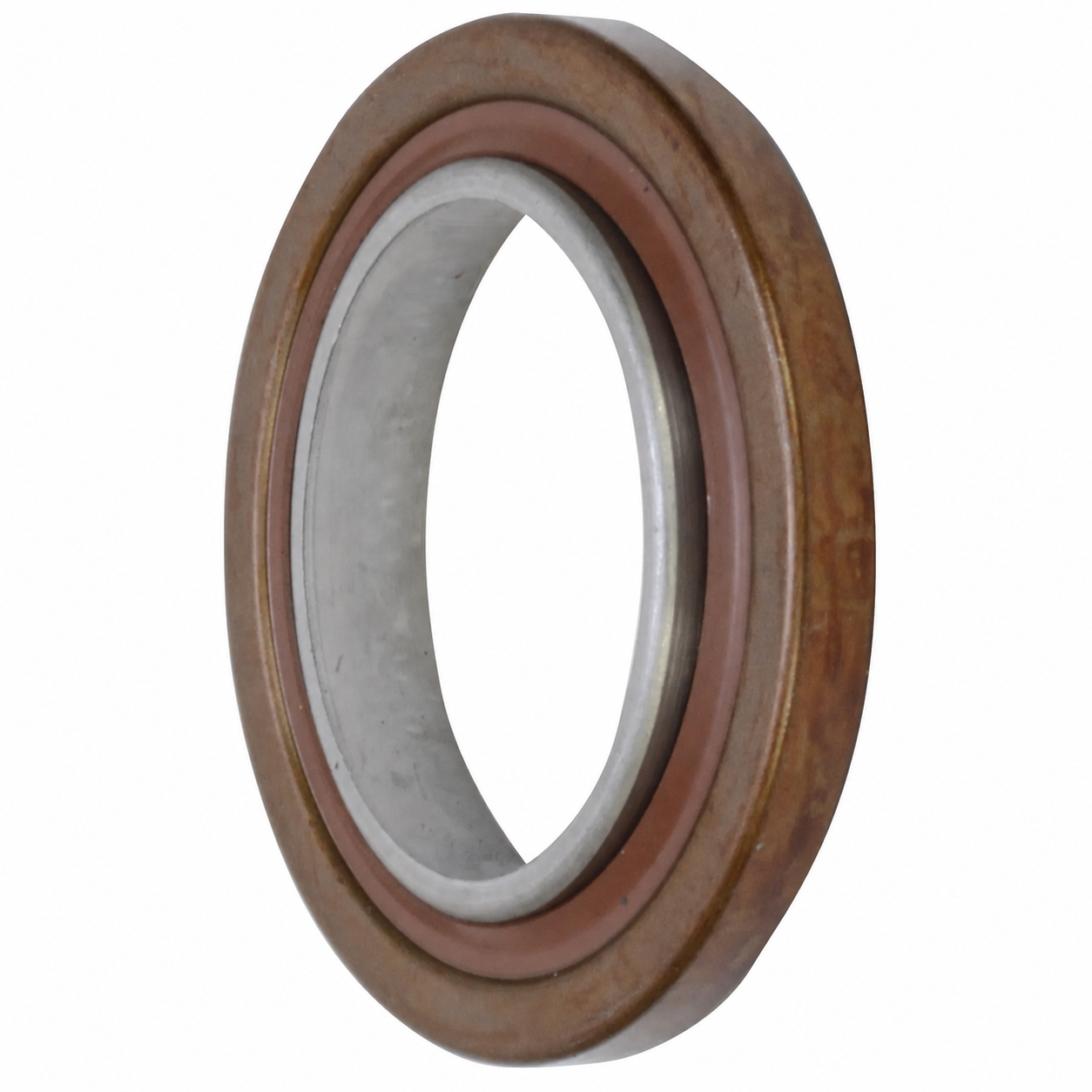 A-AR49025: A-AR49025: Seal