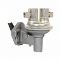 A-AR49771: Fits John Deere A-AR49771 Fuel Transfer Pump – Replacement