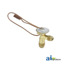 A-AR49961: Fits John Deere A-AR49961 Valve – Replacement