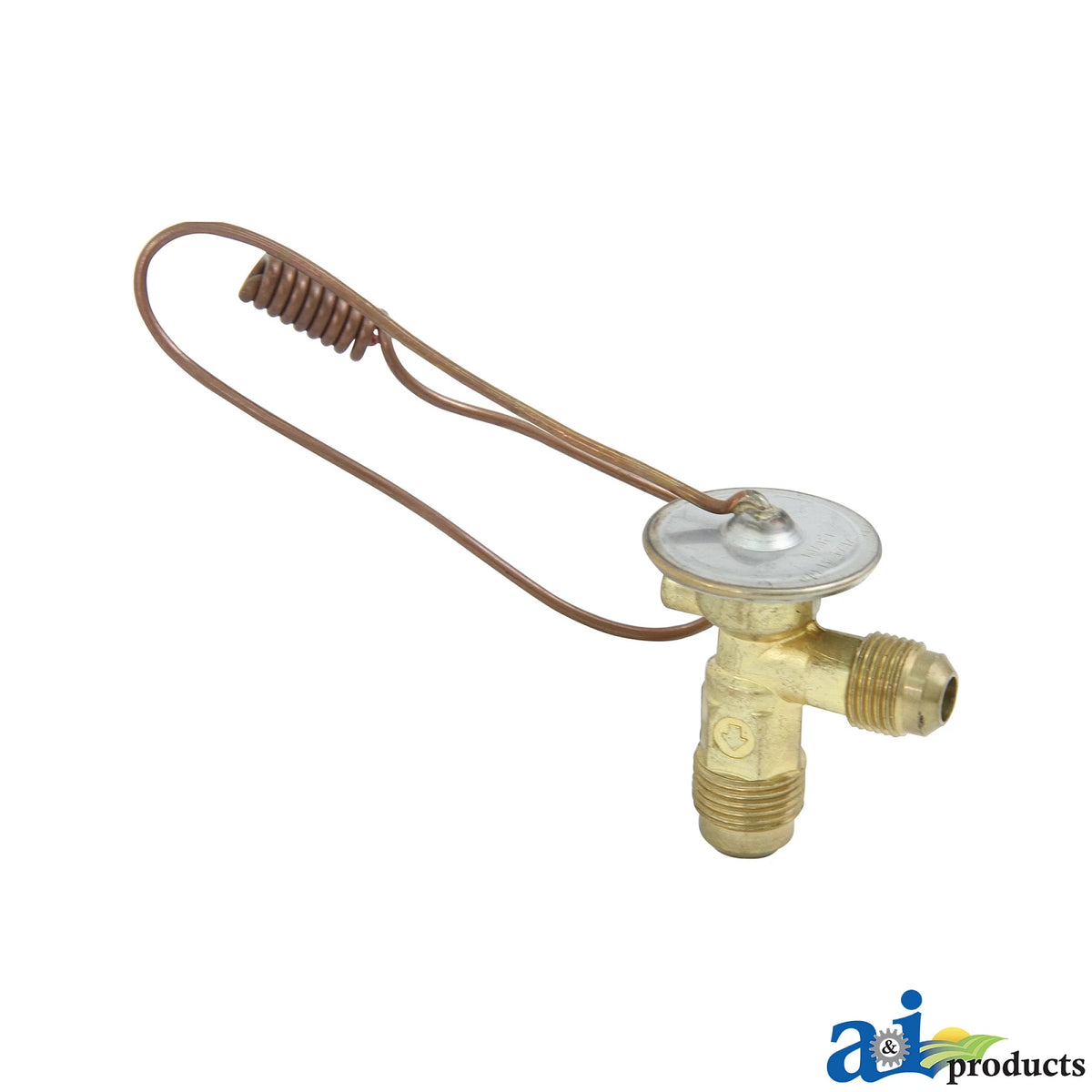A-AR49961: Fits John Deere A-AR49961 Valve – Replacement