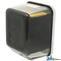 A-AR50041: Fits John Deere A-AR50041 Fuel Filter – Replacement