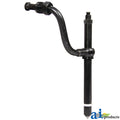 A-AR50781: Fits John Deere A-AR50781 Fuel Injection Nozzle – Replacement