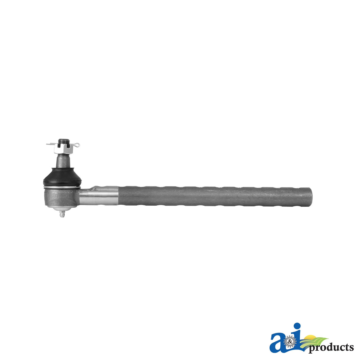 A-AR51584: Fits John Deere A-AR51584 Tie Rod, Long Outer – Replacement
