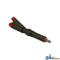 A-AR53091: Fits John Deere A-AR53091 Electronic Unit Injector – Replacement
