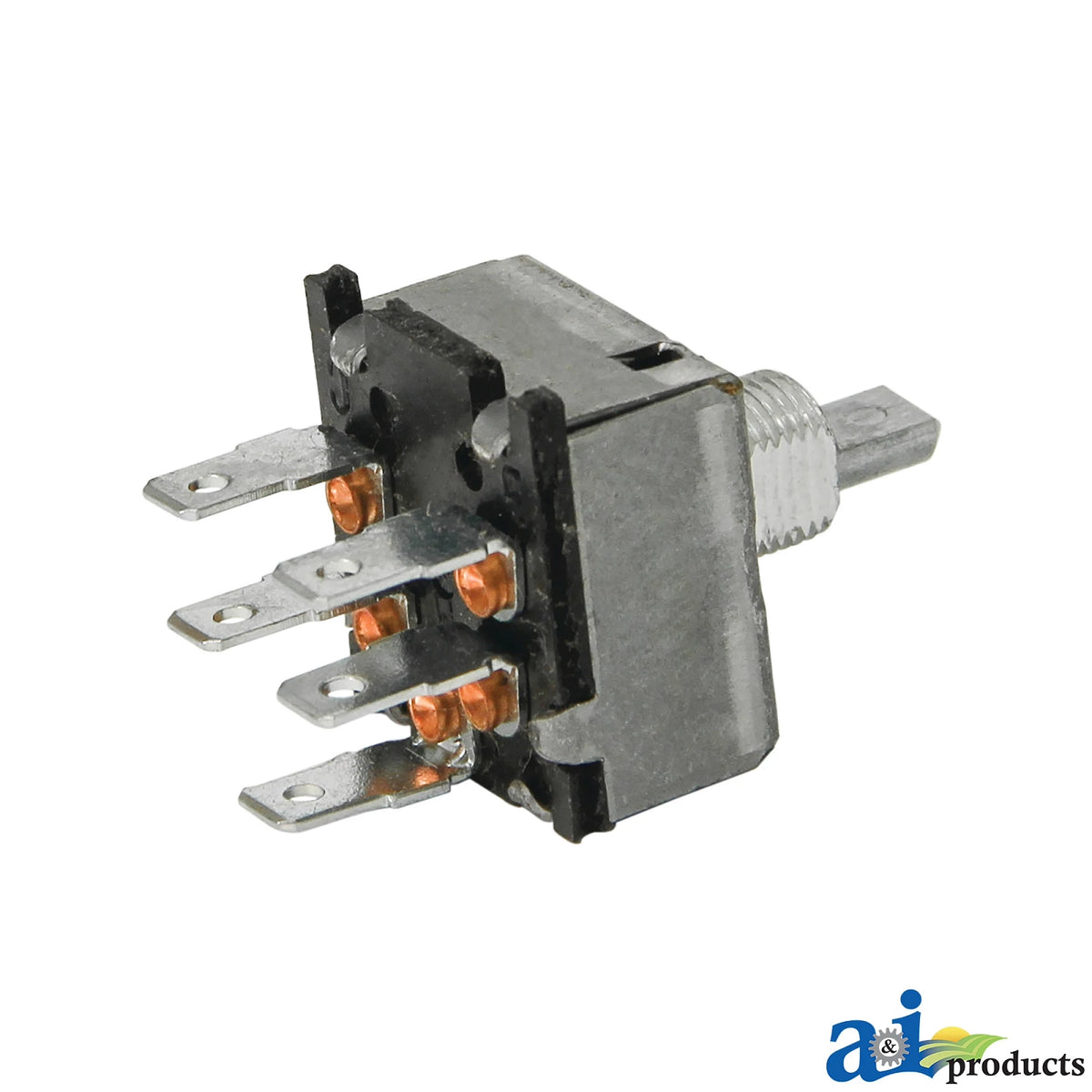 A-AR53154: Fits John Deere A-AR53154 Switch – Replacement